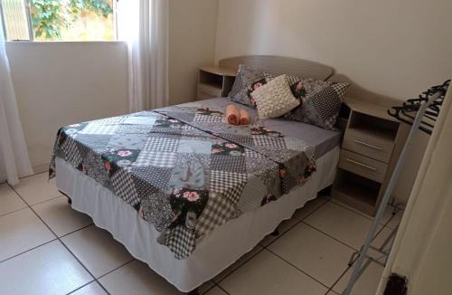 Piraquara House | Quartos para diárias