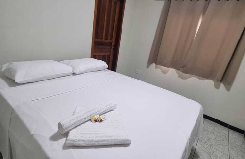 Costa Rica Hotel | QUARTUS HOTEL