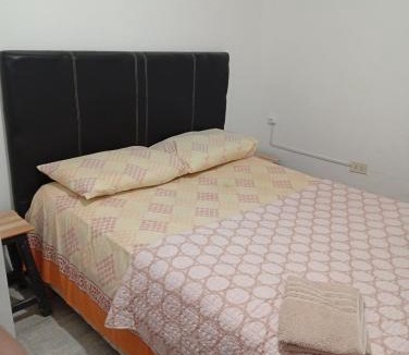 Corrientes House | quinta
