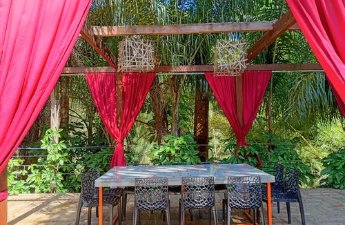 Areal House | Quinta di Bali *Perfect for Family & Friends*