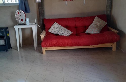 Gowland House | Quinta Doña Delia