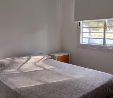 Lujan Apartment | Quinta don josé