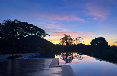 Araxa House | Quinta dos Lemos