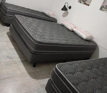 Corrientes House | Quinta Ogarupa