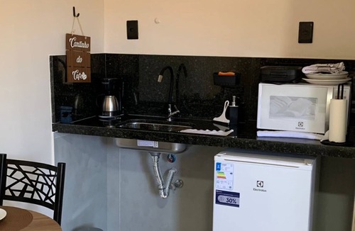 Centro House | R.E. Suites: A place of refuge, comfort, and sophistication.