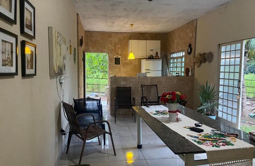 Buritama Other | Rancho Coqueiros#Amor e Paz