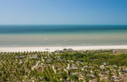 Prea Hotel | Rancho Do Peixe