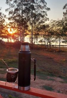 Mocoreta Resort | Rancho Don Miguel