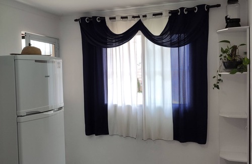 Ibiuna House | Rancho Encontro das Águas: Leisure and Relaxation at Your Fingertips