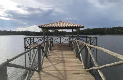 Mendonca House | Rancho Fundo