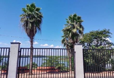 Guaicara Other | Rancho JM