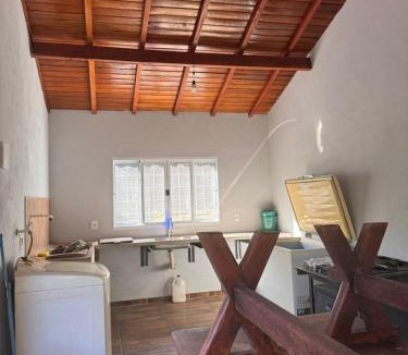Coxim Other | Rancho KurtMel