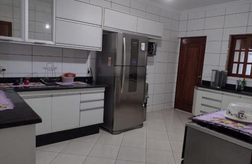 Buritama House | Rancho PEDACINHO DO CEU