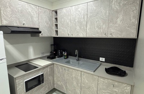 Foz do Iguacu Apartment | Ravello Residencial – Comfort and tranquility in Foz do Iguaçu
