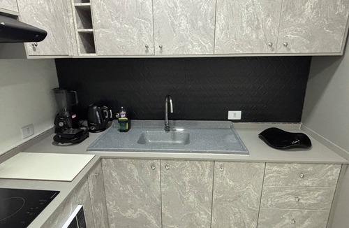 Foz do Iguacu Apartment | Ravello Residencial – Comfort and tranquility in Foz do Iguaçu