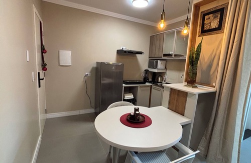 Foz do Iguacu Apartment | Ravello Residencial – Comfort and tranquility in Foz do Iguaçu