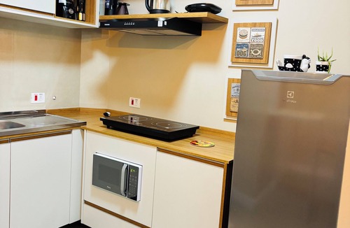 Foz do Iguacu Apartment | Ravello Residencial – Comfort and tranquility in Foz do Iguaçu