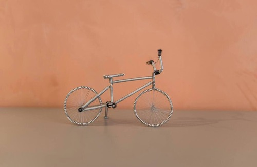 Itaim Bibi Apartment | #RB406 | Cyclinn Cidade Jardim Itaim
