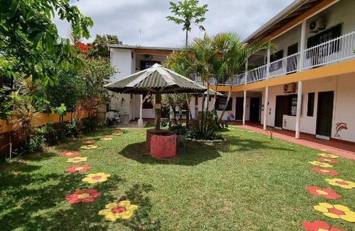 Itapoa Hotel | Recanto Aconchego Itapoá