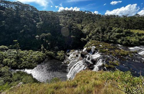 Cambara do Sul Other | Recanto da Cachoeira do Nassuca