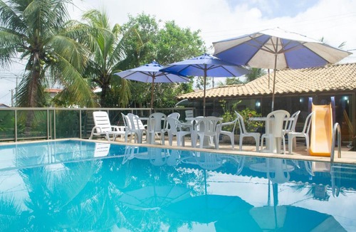 Arraial do Cabo House | Recanto da Figueira
