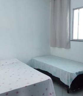 Guaibim Apartment | Recanto das Orquídeas