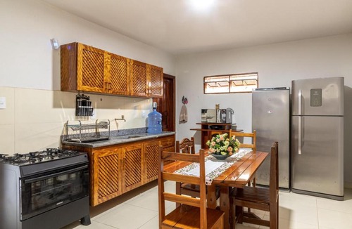 Mamoa House | Recanto do mar