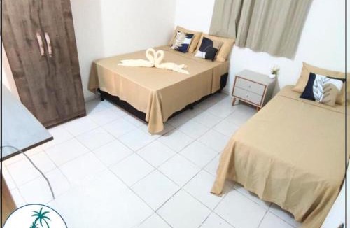 Sao Bento House | Recanto do Mar- Casa em Maragogi