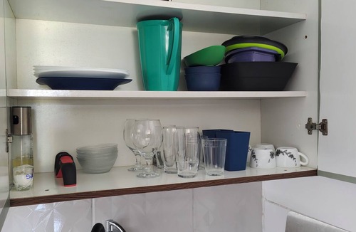 Peruibe House | Recanto dos Itatins – Near the Beach and Juréia