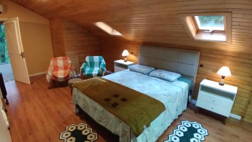 Gramado House | Recanto dos Jasmins Gramado