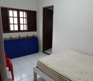Ilha Comprida House | Recanto Família Cardoso