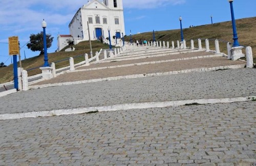 Jacone House | Recanto Jaconé 500 m from the beach