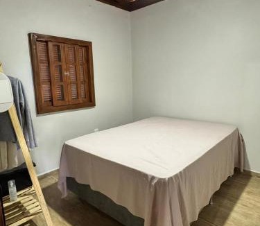 Tijucas Resort | Recanto Magnata