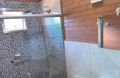 Caldas Hotel | Recanto Raios do Sol