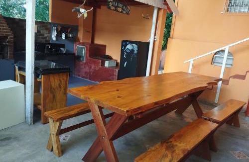 Conceicao dos Ouros House | Recanto Verde