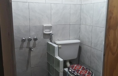 Posadas Apartment | Recidencia en Posadas