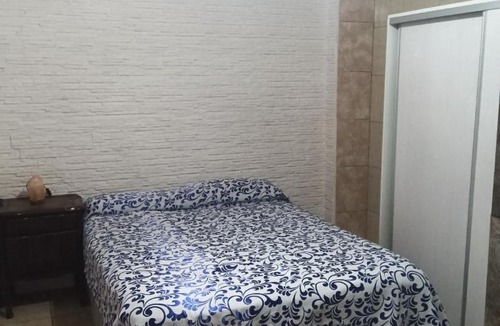 Posadas Apartment | Recidencia en Posadas