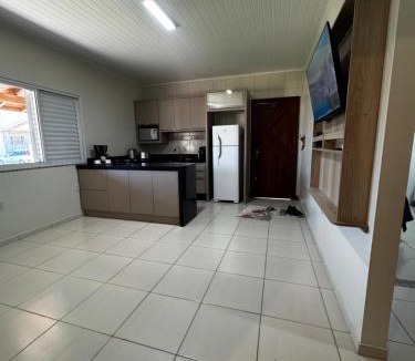 Alto Arroio House | Refúgio casagrande
