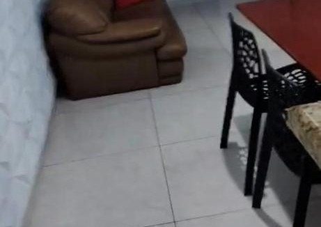 Tupi Apartment | Refúgio na praia
