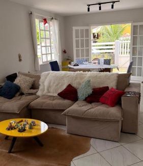 Costabela House | Refúgio Pé na Areia - Costa Bela