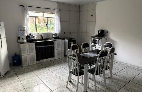 Ouro Preto House | Refúgio Real 3