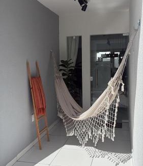 Novo Gravata House | REFUGIO DO CRUZEIRO - GRAVATa