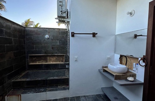 Corguinho Hotel | refugio prea