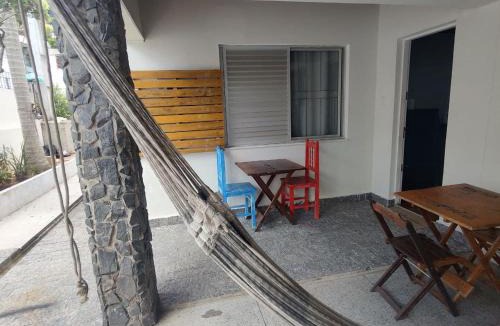 Agronomica House | ReGaGe