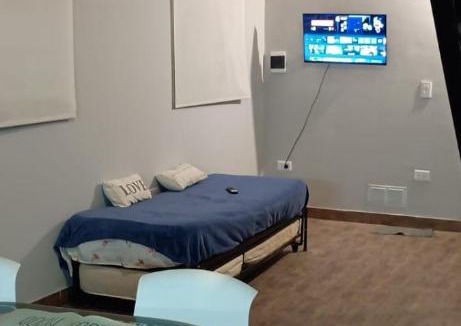 Trelew Apartment | Relax apart