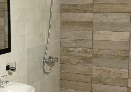 Trelew Apartment | Relax apart