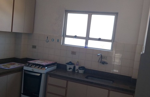 Centro Apartment | Relaxing Vacation in a Beachfront Apartment.