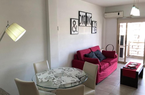 Flores Apartment | Rent Apart Caballito