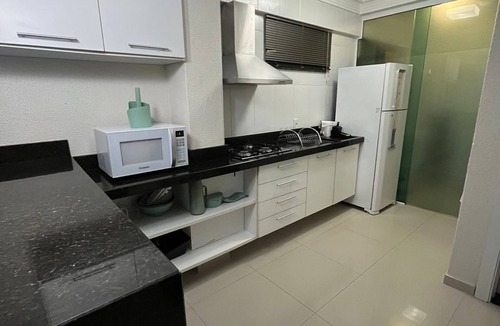 Bombas Apartment | RENT APARTMENT IN BOMBINHAS BOMBINHAS FOR 4/5 PERS.