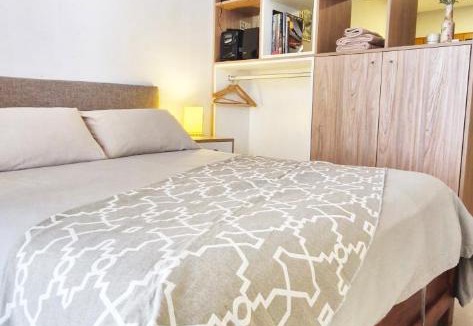 Province of Tucuman Apartment | Rent for Days